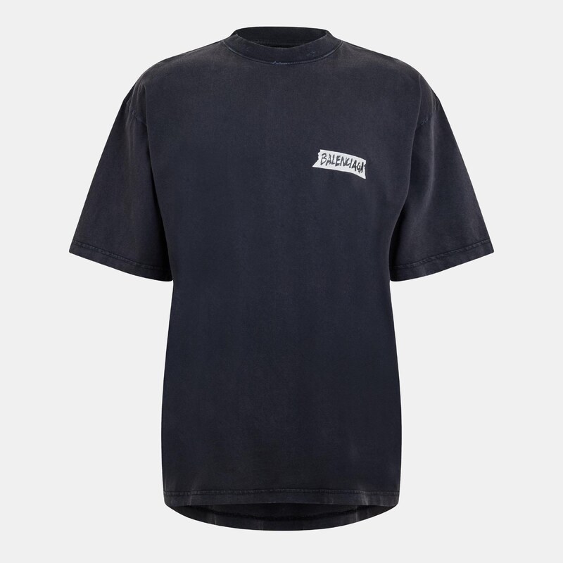 Balenciaga Dark Navy 4255538