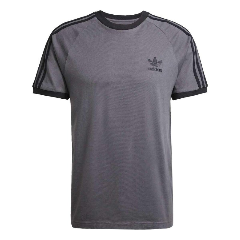 adidas Originals grey five 7128475