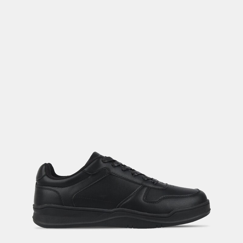 Boty Giorgio Black 4005831