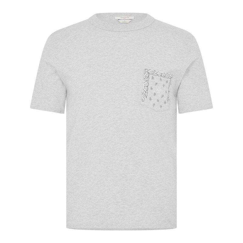 Jacob Cohen B499 Grey 3478918