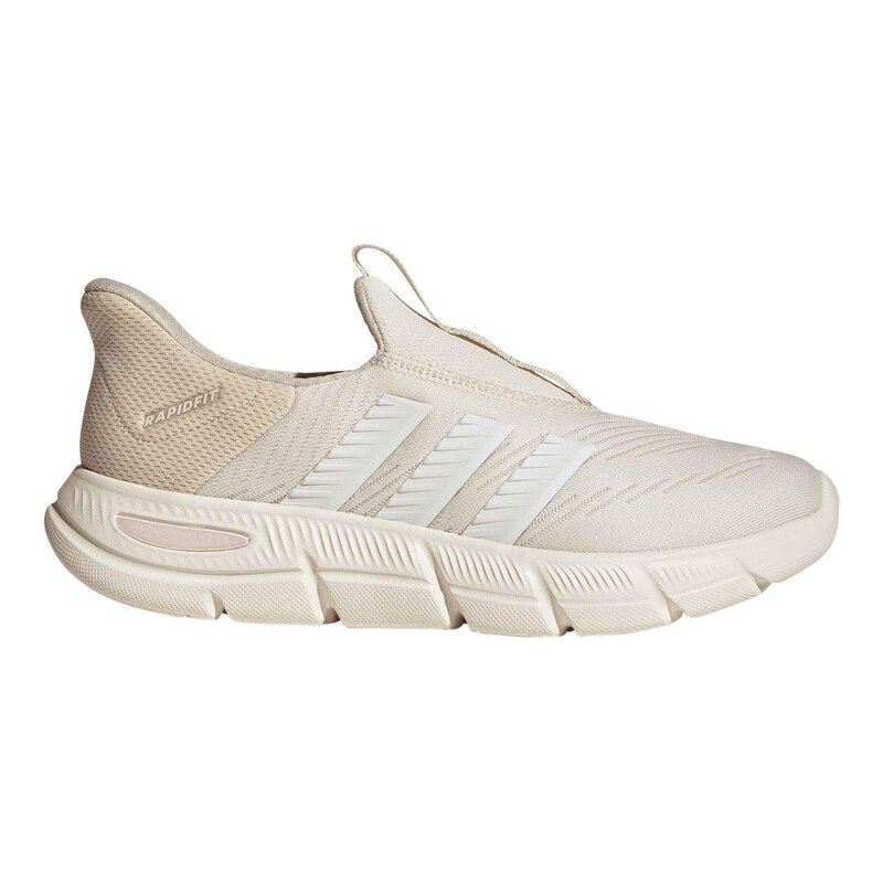 Tenisky adidas 9417164