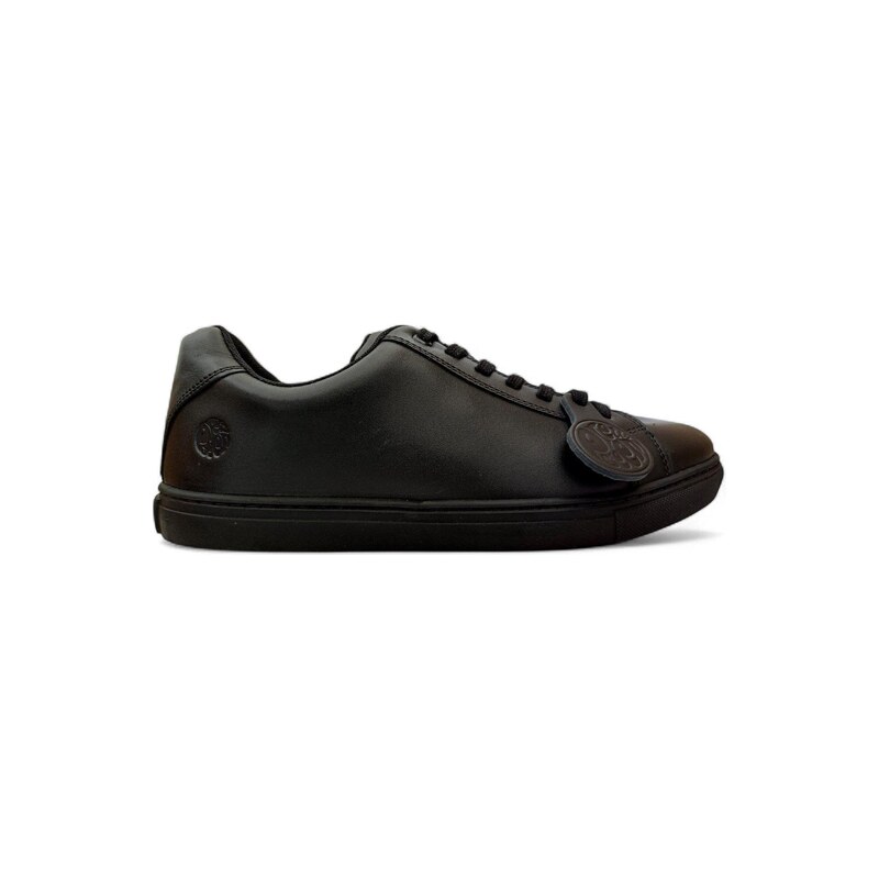 Boty Pretty Green 1814553
