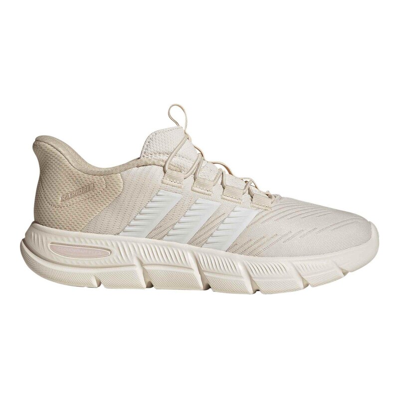 Tenisky adidas Wonder White 1653277