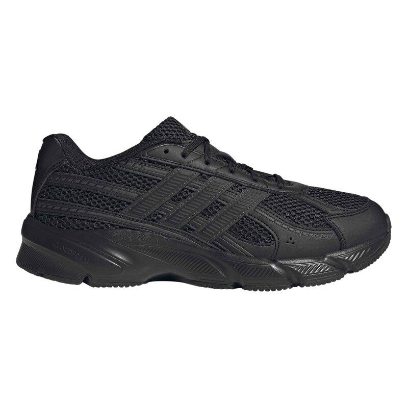 Tenisky adidas Core Black/Core 5273127