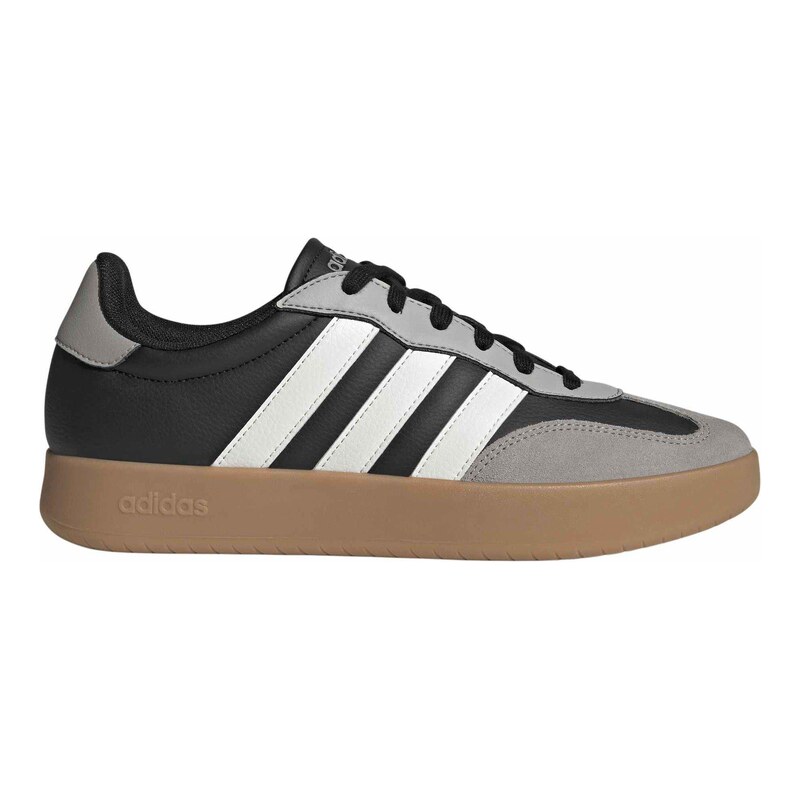 Tenisky adidas Core Black/Core 9249092