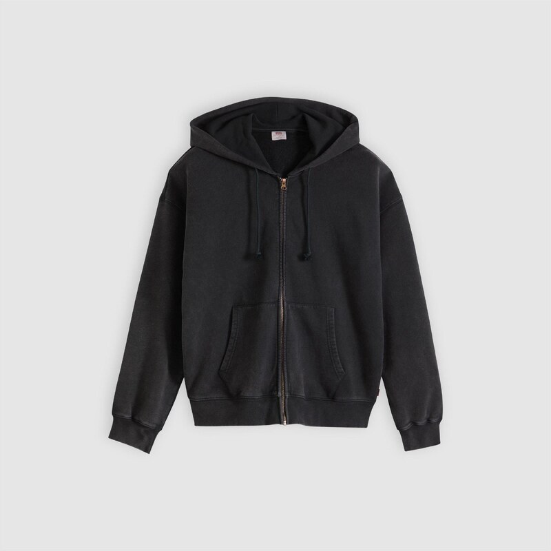 Tričko LEVIS Black 5231951