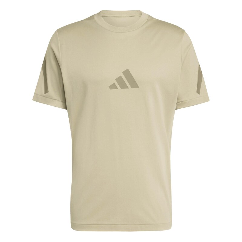 Tričko adidas Wonder Cargo 930063