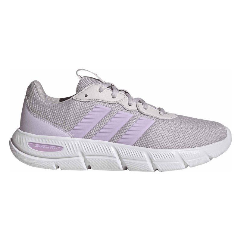 Dětské Boty adidas Ice Purple 8369501