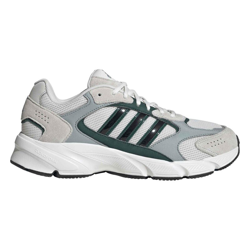 Tenisky adidas Core White/Core 4767731