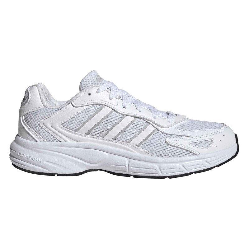 Tenisky adidas Ftwr White/Ftwr 4737356
