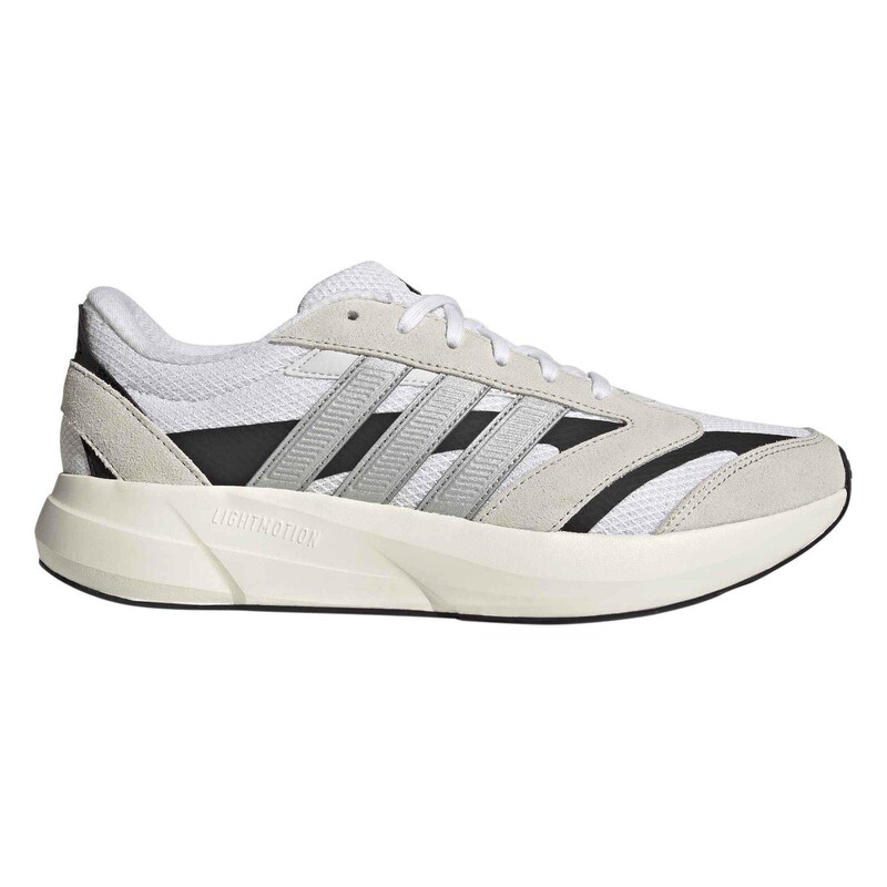 Tenisky adidas Ftwr White/Matt 6047653