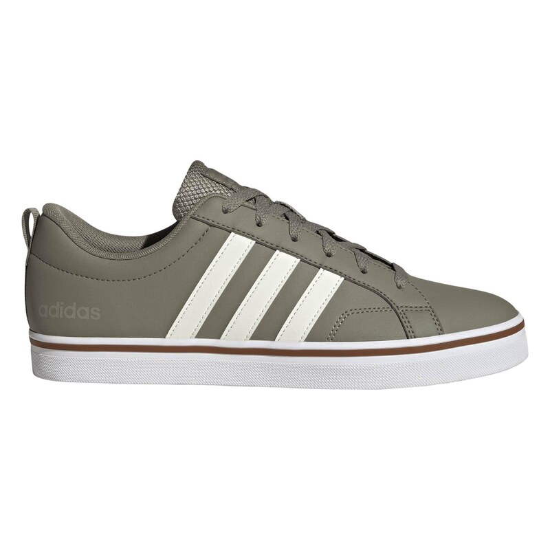 Tenisky adidas Clay/Off White 2871932