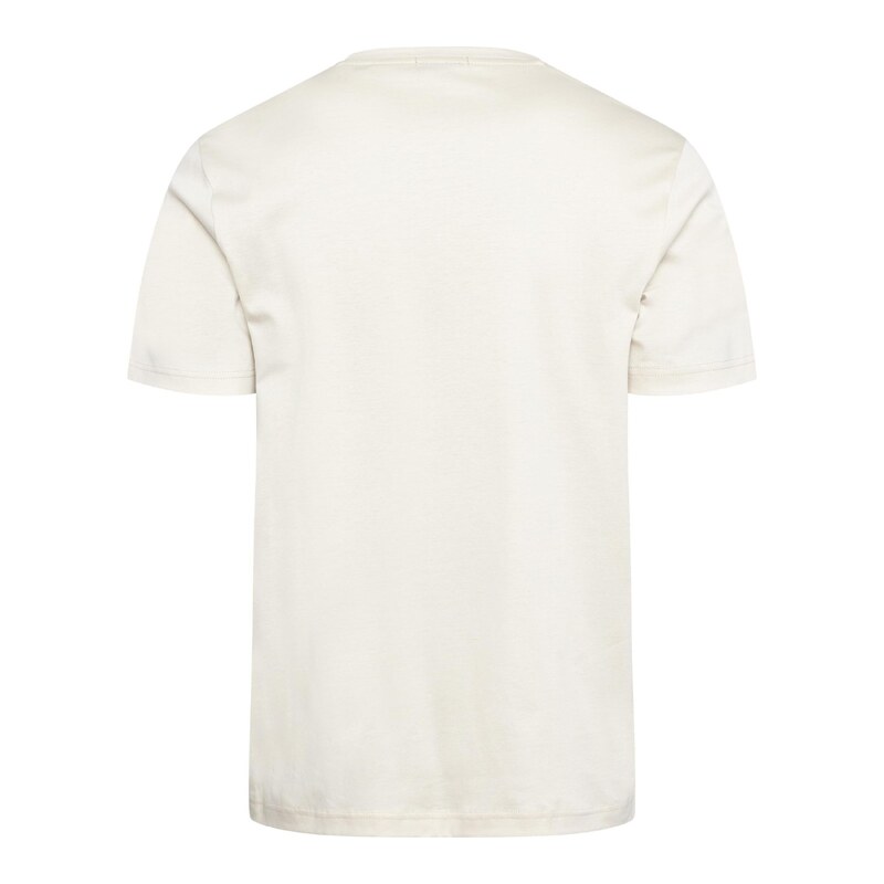 Tričko Boss Light Beige 6731001