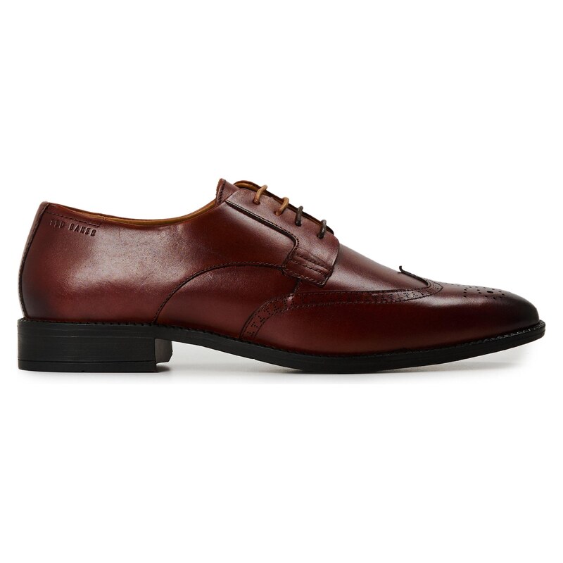 Boty Ted Baker Brown 1929946