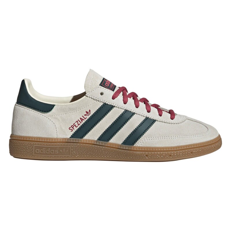 Tenisky adidas Real Madrid 8810365