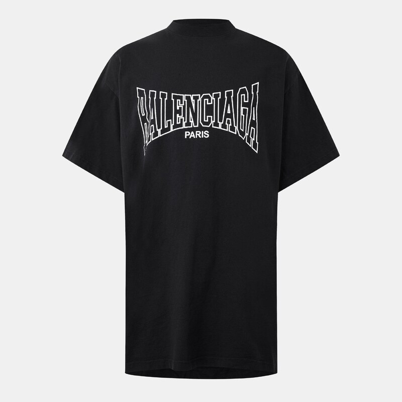 Balenciaga Black 9822873