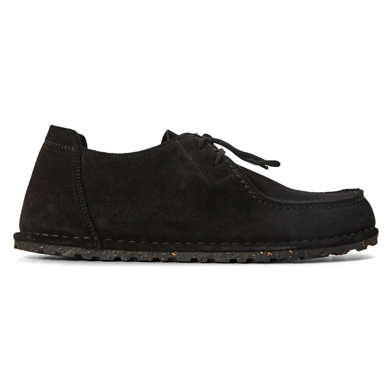 Birkenstock Black 2555321