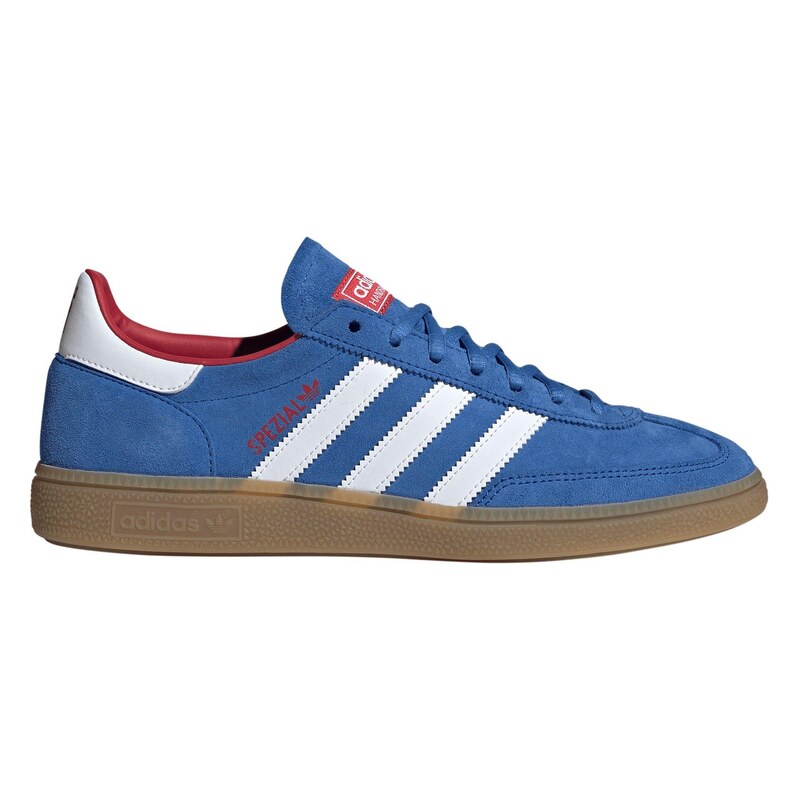 Tenisky adidas Manchester Utd 3016172