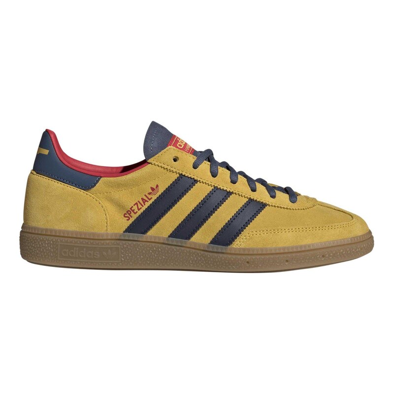 Tenisky adidas Arsenal 1121504
