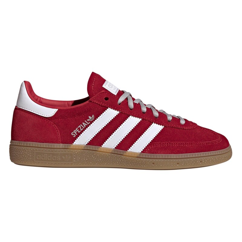 Tenisky adidas Liverpool 1910858