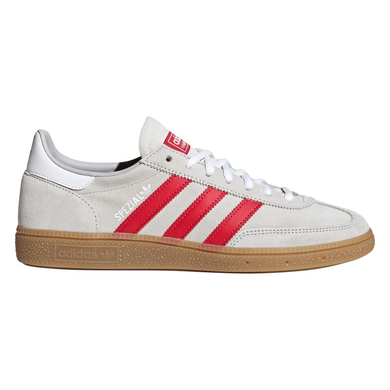 Tenisky adidas Liverpool 7836610