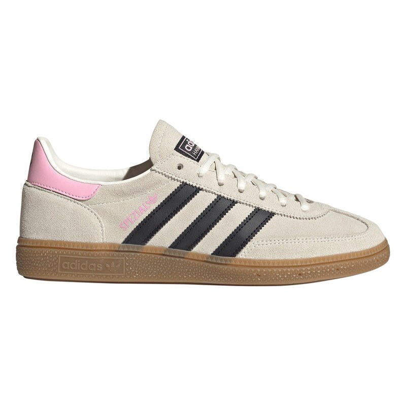 Tenisky adidas Juventus 5770107