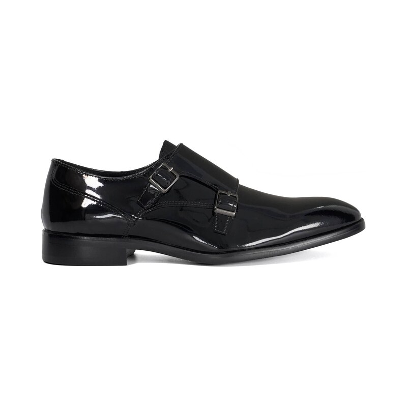 Dune London BLACK 7712982