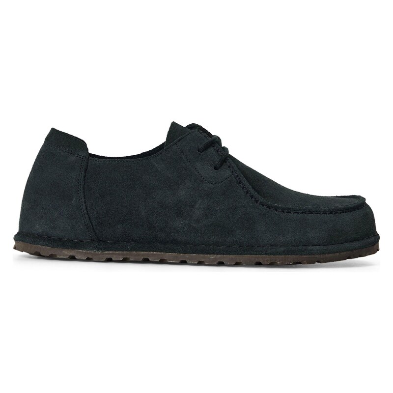 Birkenstock Black 5628440