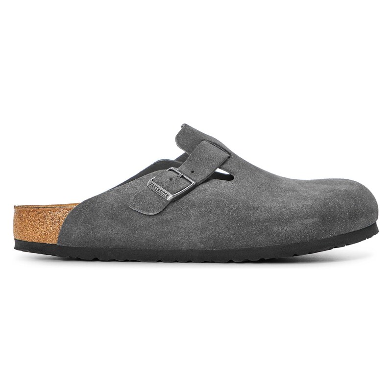 Birkenstock Faded Khaki 3628852
