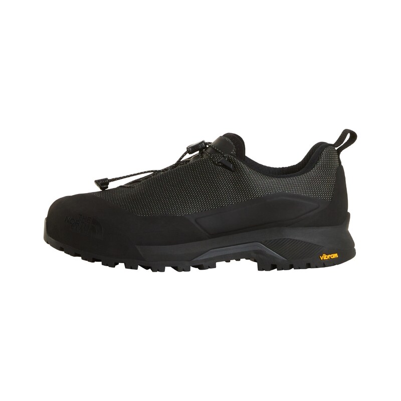 Tenisky The North Face TNF Black 9138846