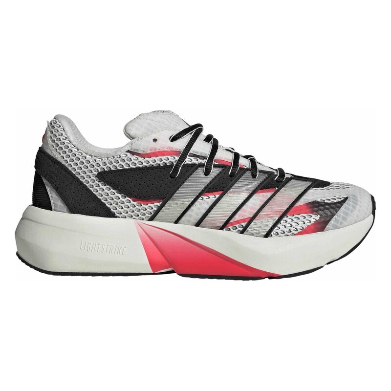 Tenisky adidas 1701713