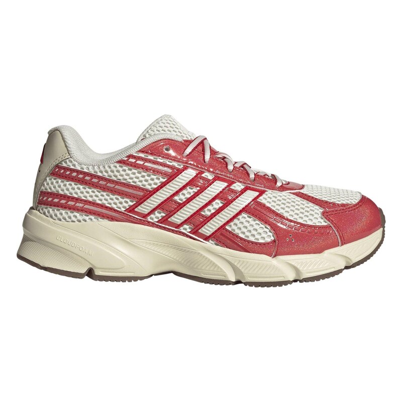 Tenisky adidas Off White 898339