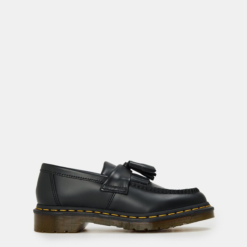 Dr Martens Black 6273773