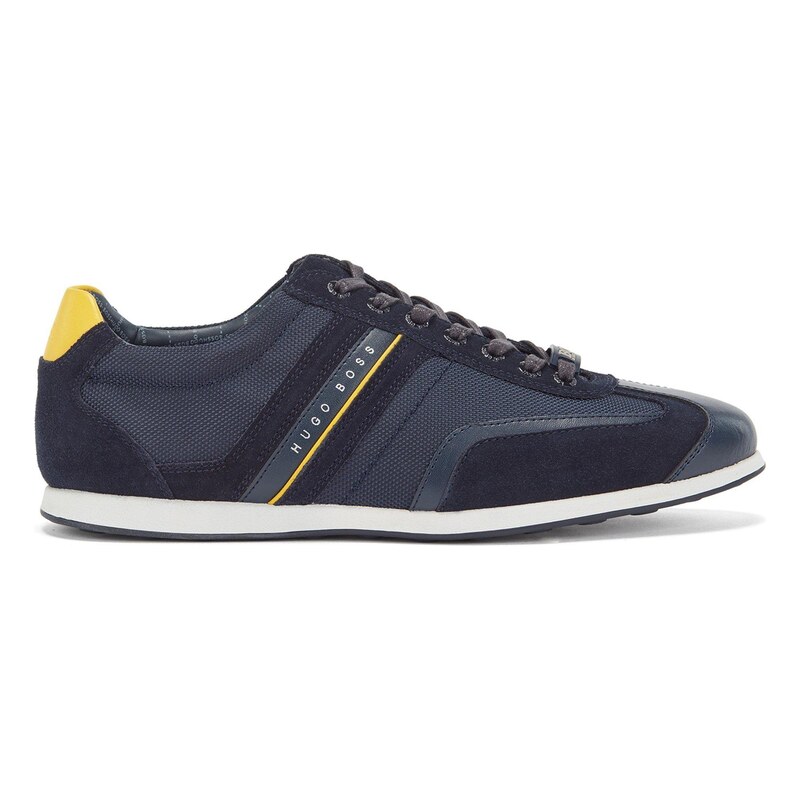 Boss Navy 7387077