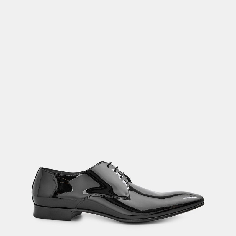 Boss Black 9808917