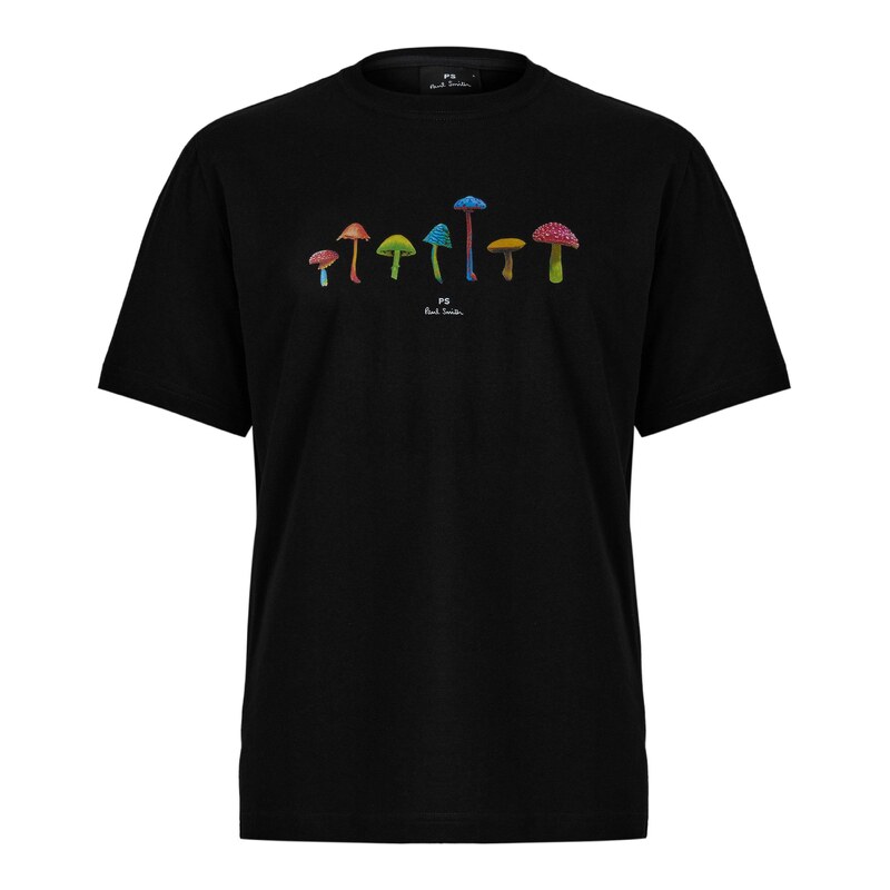 PS Paul Smith Black 79 4539506