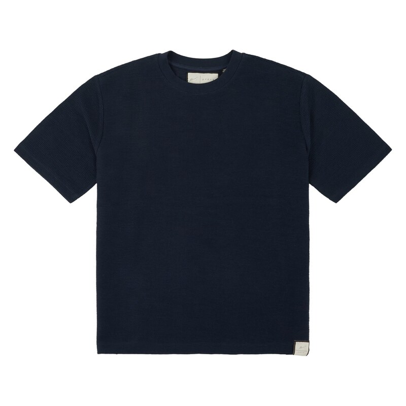 Prevu Black 001 8132585