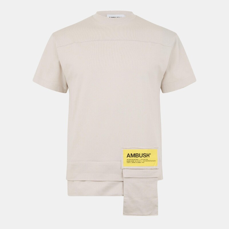 Ambush Neutrals 8938582