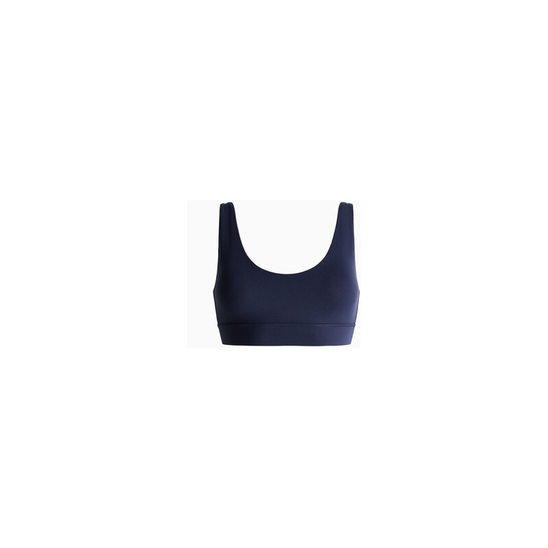 H&M - Sportovní podprsenka SculptMove Medium Support -