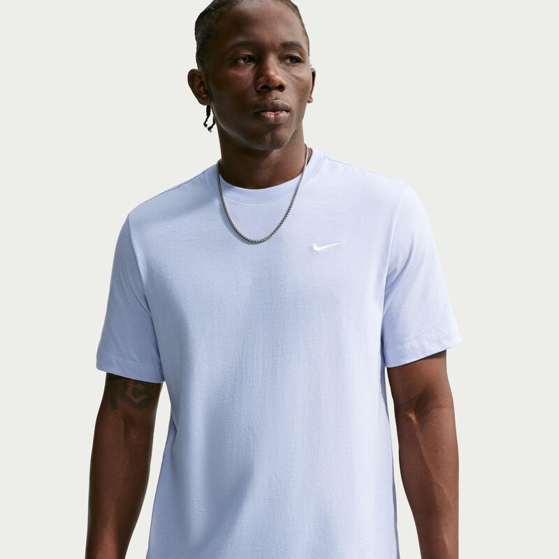 Tričko Nike Ghost SL 6756938