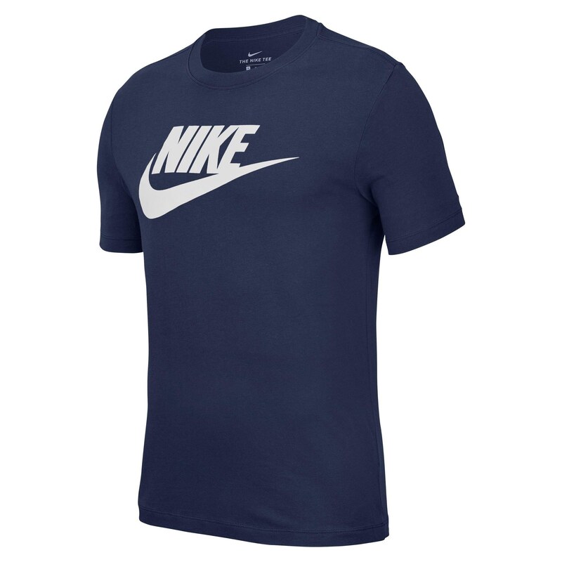 Tričko Nike Light Bone 4769311