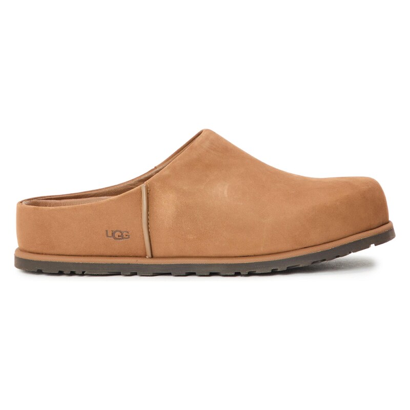 Ugg Black 8860065