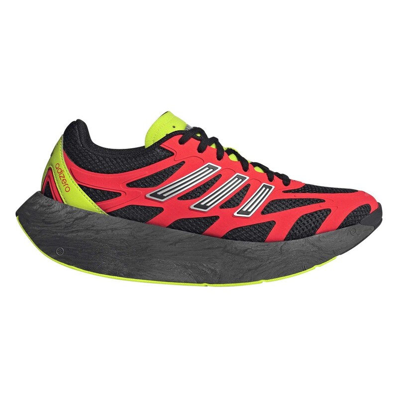 adidas Carbon/Cblack 628576