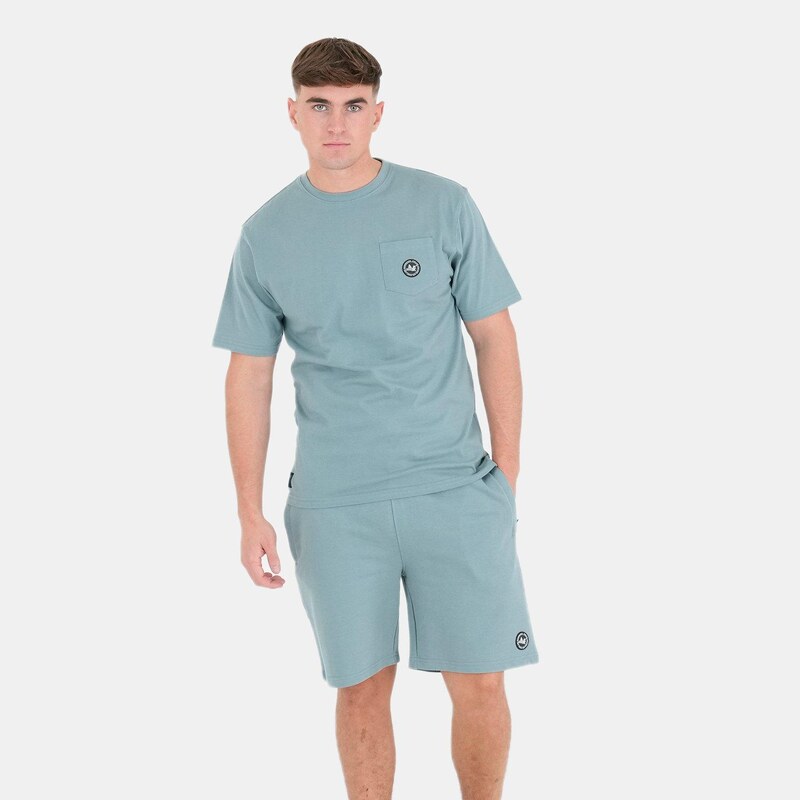 Peaceful Hooligan Trooper 639000