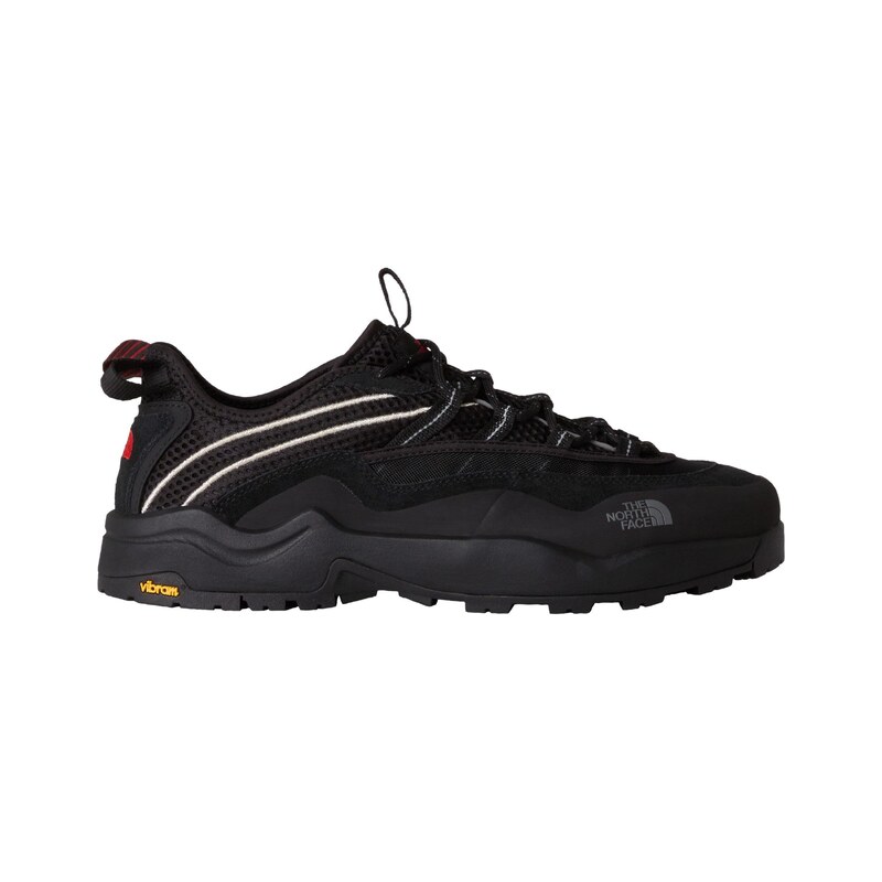 Tenisky The North Face TNF Blk 3193293