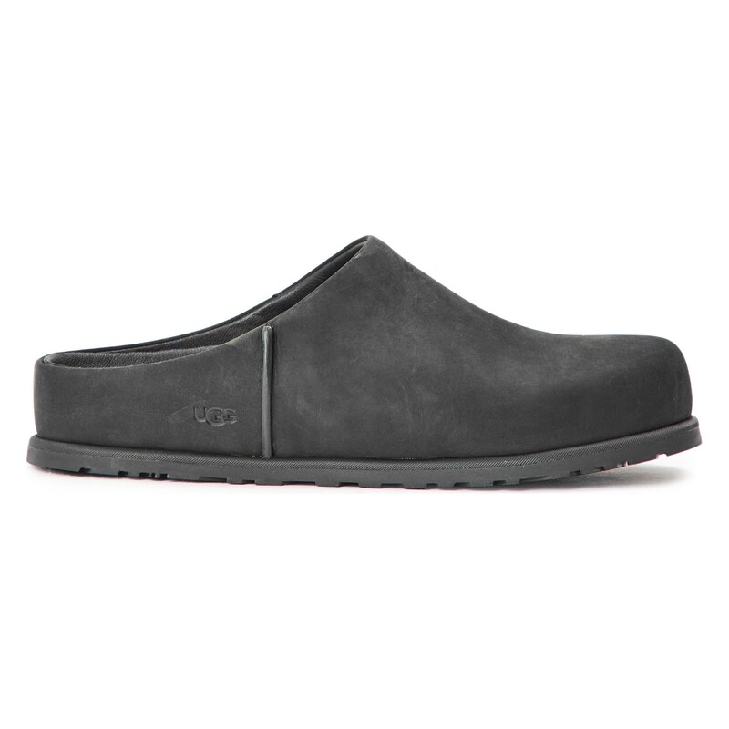 Boty Ugg Black 342166