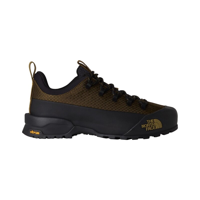 Tenisky The North Face TNF Black 2317996