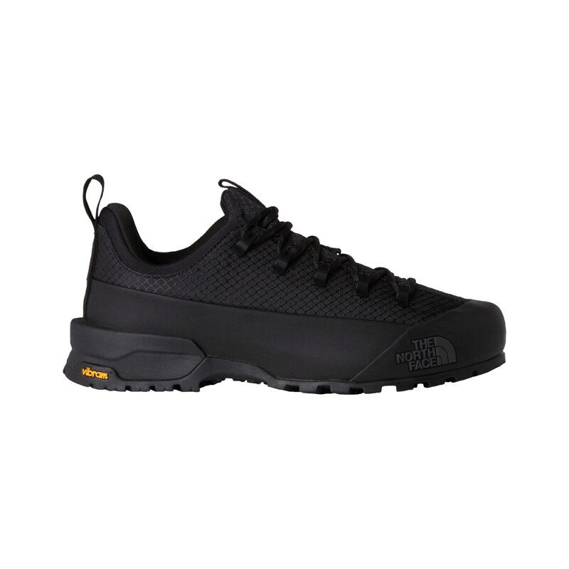 Tenisky The North Face TNF Black 4592766