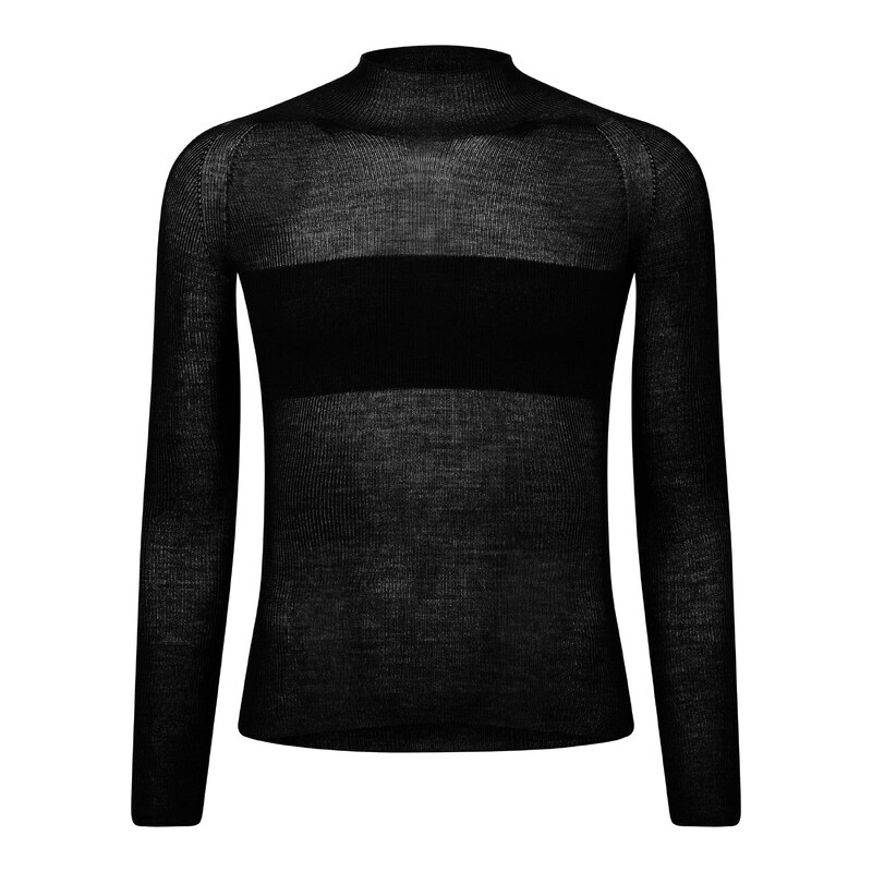 Versace Black 666796