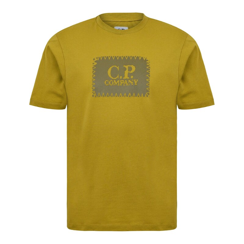 CP Company Total Eclip 888 +6 6551032